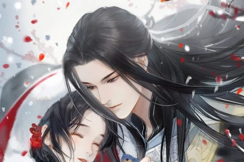 Game “Hẹn đẹp như mơ” không có “đường lưỡi bò”