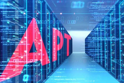 Cảnh báo chiến dịch tấn công của nhóm APT “MirrorFace” nhằm vào các tổ chức tài chính, nhà sản xuất