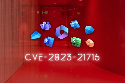 Gần 4 triệu máy tính bị đe dọa tấn công bằng virus qua lỗ hổng Microsoft Office