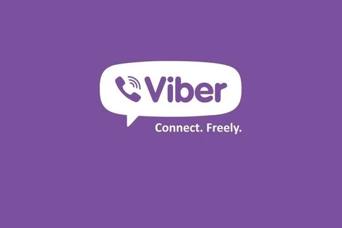 Ứng dụng Viber dính lỗ hổng nghiêm trọng, người dùng cần cập nhật ngay bản vá