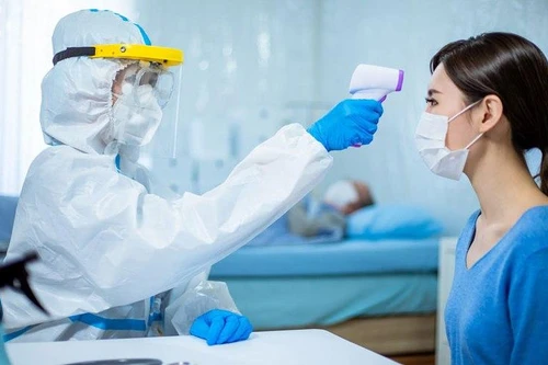 Doanh nghiệp đề xuất được chủ động để “thích ứng an toàn, phục hồi và phát triển kinh tế”