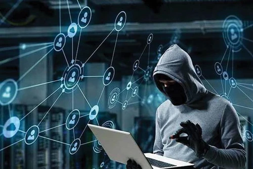 Phát động chiến dịch “quét sạch” mã độc trên không gian mạng tại 63 tỉnh, thành phố