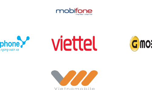 Nhà mạng nào đang dẫn đầu cuộc đua “chuyển mạng giữ số”?