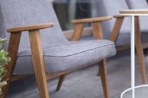 Bộ Công Thương khuyến cáo khẩn với doanh nghiệp xuất khẩu ghế bọc đệm sang Canada