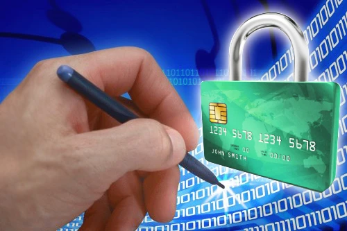 Ra mắt giải pháp Core CA cho ngân hàng và chứng khoán 