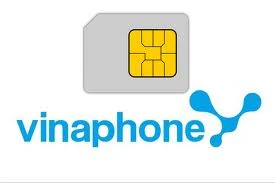 Vinaphone khẳng định không có SIM nhập lậu