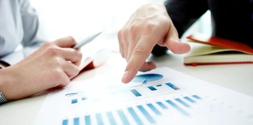 VCCI kiến nghị sửa ngay bất cập trong quản lý thuế đối với giao dịch liên kết