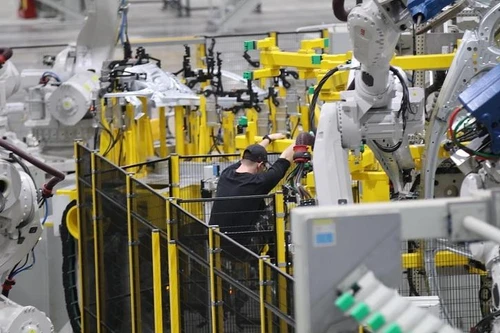 Kinh tế tư nhân: Vì sao phát triển chưa như kỳ vọng?