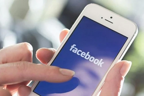 Mã độc tấn công hàng loạt người dùng Facebook Việt Nam