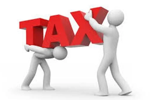 Một mặt hàng xuất khẩu của Việt Nam bị Hoa Kỳ áp thuế chống bán phá giá hơn 292%