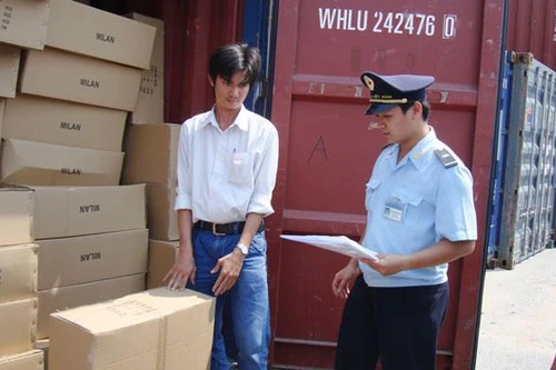 VCCI: Doanh nghiệp tiếp cận tín dụng ngày càng khó khăn hơn