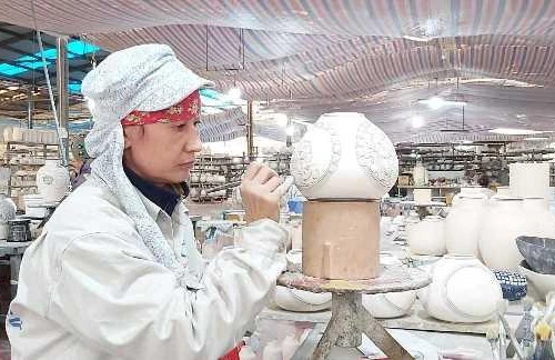 Tăng trưởng kinh tế Việt Nam năm 2021 có thể đạt 6,0-6,3%