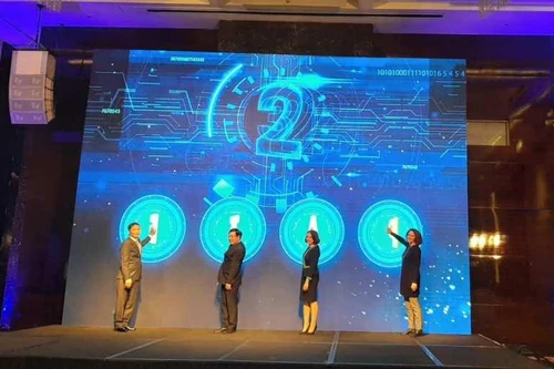 Tra cứu thông tin hội nhập trên Cổng thông tin điện tử về FTA