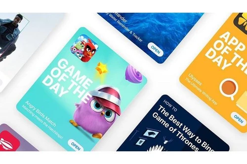 Nhiều doanh nghiệp Việt bị mất quyền quản lý game