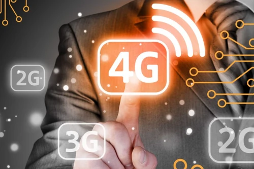 Đấu giá lại quyền sử dụng khối băng tần B2-B2’