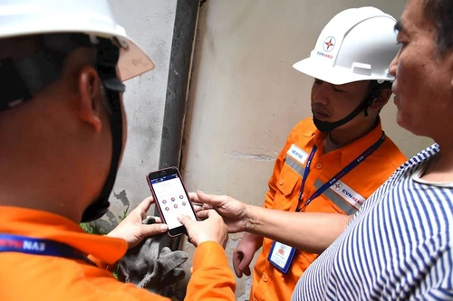 Giá điện đang có nhiều bất cập?