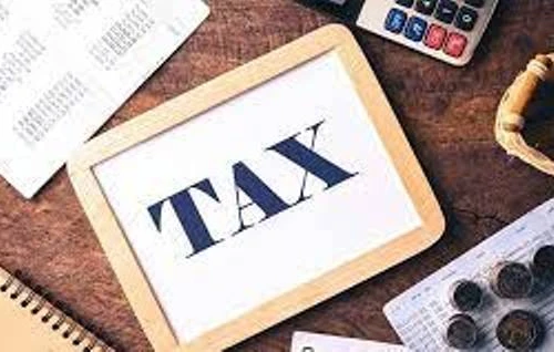 Đề xuất hỗ trợ lãi suất 3% cho công nghiệp hỗ trợ