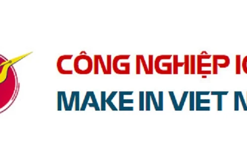 Phát động giải thưởng “Sản phẩm công nghệ số Make in Viet Nam" năm 2024