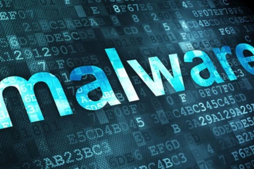 Phát động chiến dịch “Rà soát và bóc gỡ mã độc trên toàn quốc năm 2020”