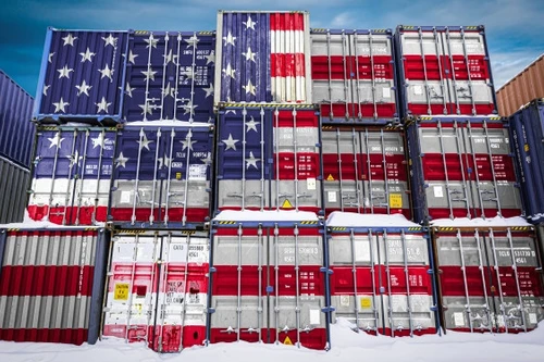 Bộ Công Thương nói gì về việc Hoa Kỳ chưa công nhận Việt Nam là nền kinh tế thị trường?