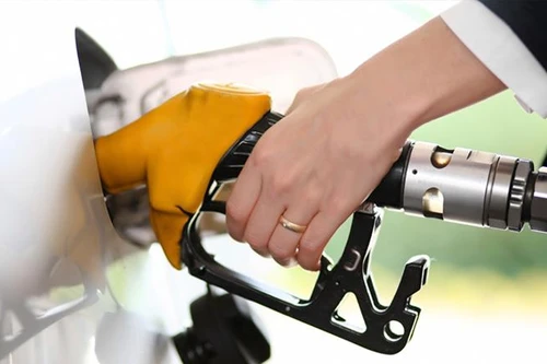 Bộ Công Thương thông tin về khả năng cung ứng xăng dầu trong quý III