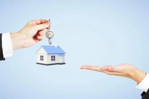 Mua nhà ở xã hội: Phải đăng ký hợp đồng mua bán với cơ quan bảo vệ quyền lợi người tiêu dùng?