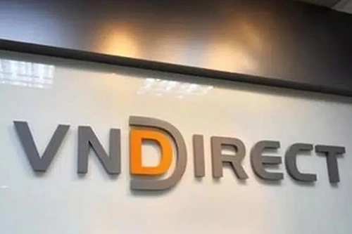 Yêu cầu đánh giá an toàn hệ thống phục vụ giao dịch chứng khoán online trước ngày 15-4