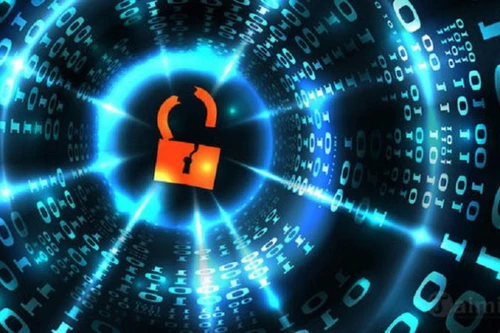 Website của 18 địa phương, 10 bộ ngành vẫn bị chèn link quảng cáo game bài, cờ bạc