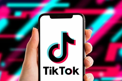 Bộ Thông tin và Truyền thông sắp kiểm tra toàn diện TikTok 