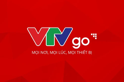 Sớm đưa nền tảng VTVGo tích hợp trên các tivi thông minh tại thị trường Việt Nam
