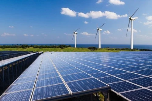 Kết luận thanh tra về điện: Các tập đoàn EVN, PVN, TKV có trách nhiệm ra sao?