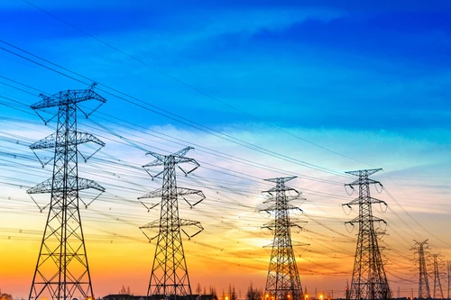 Năm 2024, có thể thiếu đến 1.770 MW vào mùa hè