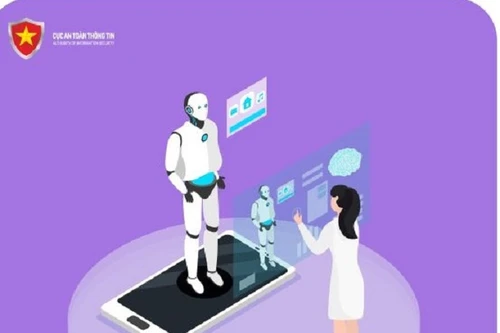 Lợi dụng AI "khám bệnh" từ xa để lừa đảo