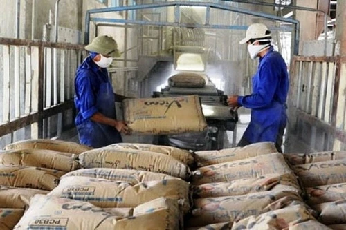 Philippines áp thuế tự vệ tạm thời với một mặt hàng nhập khẩu từ Việt Nam