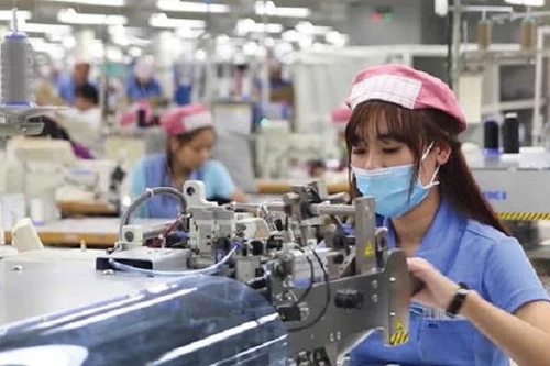 Doanh nghiệp nhỏ và vừa không biết đến đâu để được hỗ trợ