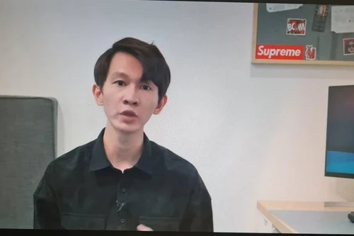 Kênh Youtube của Thơ Nguyễn ẩn hơn 1.000 video, tắt chức năng kiếm tiền