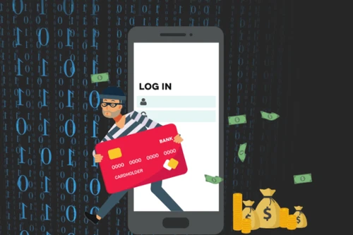 Chiêu lừa đảo giả mạo nhân viên ví điện tử gọi điện cho khách hàng tái diễn 