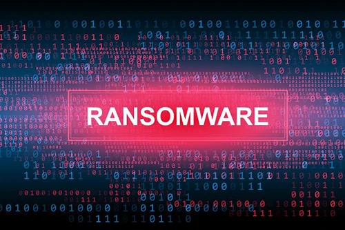 Vietnam Post bị tấn công mã hóa dữ liệu 