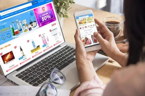 Cân nhắc khi miễn thuế nhập khẩu với đơn hàng giá trị nhỏ