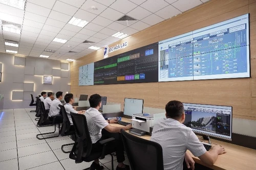 Tấn công ransomware tái xuất tại Việt Nam: Làm gì để phòng tránh?