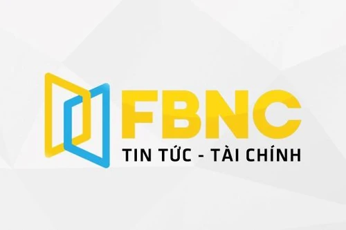 Dừng phát sóng một số kênh truyền hình