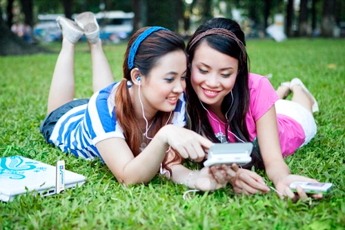 Cơ hội trúng 20.000.000 đồng mỗi ngày từ Vinaphone