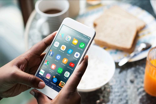 Cần sớm tắt sóng 2G