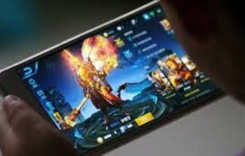 Phạt hơn 600 triệu đồng vi phạm về phát thanh, truyền hình và thông tin điện tử