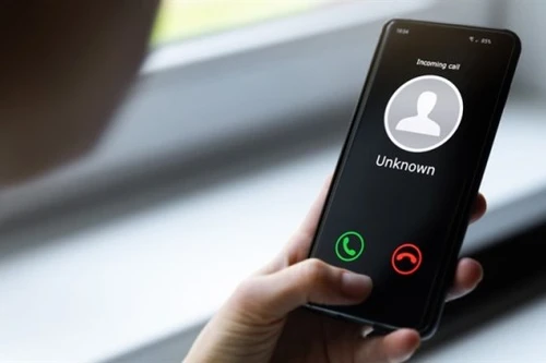 Hơn 34.700 thuê bao phát tán cuộc gọi rác đã bị khóa