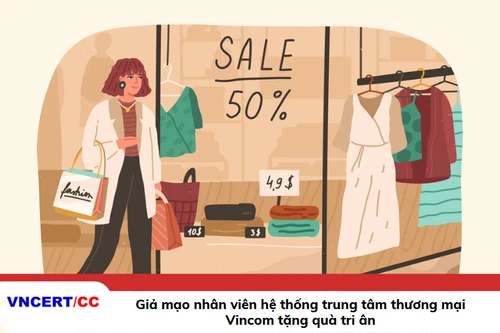 Cảnh báo hai hình thức lừa đảo phổ biến qua điện thoại trong tuần qua