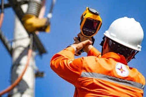 Giá điện cao nhất 3.302 đồng/kWh sẽ ảnh hưởng như thế nào đến khách hàng?