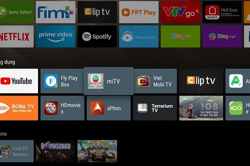 Yêu cầu nhà mạng rà soát việc hợp tác với 6 doanh nghiệp nước ngoài