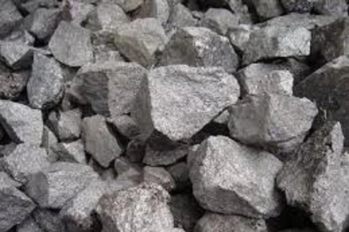 EU không áp dụng biện pháp tự vệ đối với hợp kim gốc mangan và silicon nhập khẩu từ Việt Nam