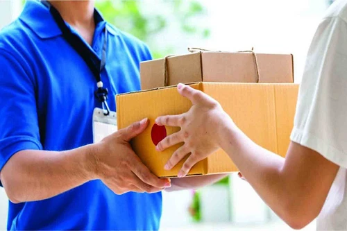 Việt Nam đang đối mặt với nhiều rào cản để phát triển kinh tế số